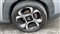 Citroen C3 Image 6