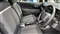 Citroen C3 Image 8
