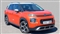Citroen C3 Image 1