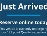 Citroen C3 Image 2