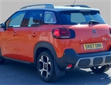 Citroen C3 Image 3