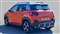 Citroen C3 Image 3