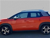 Citroen C3 Image 4