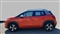 Citroen C3 Image 4