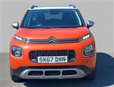 Citroen C3 Image 5
