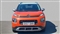 Citroen C3 Image 5