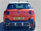 Citroen C3 Image 6
