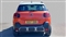 Citroen C3 Image 6