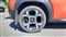 Citroen C3 Image 7