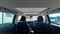 Citroen C3 Image 9