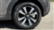 Citroen C3 Image 10