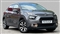 Citroen C3 Image 1