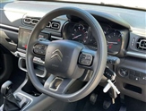 Citroen C3 Image 2