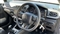 Citroen C3 Image 2