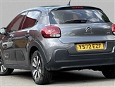 Citroen C3 Image 4