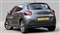 Citroen C3 Image 4