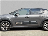 Citroen C3 Image 5