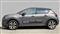 Citroen C3 Image 5