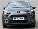 Citroen C3 Image 6