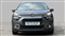 Citroen C3 Image 6