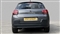 Citroen C3 Image 7