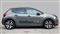 Citroen C3 Image 8