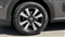 Citroen C3 Image 9