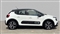 Citroen C3 Image 10