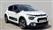 Citroen C3 Image 1