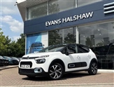 Citroen C3 Image 2