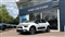 Citroen C3 Image 2
