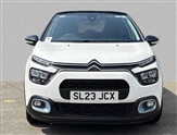 Citroen C3 Image 4