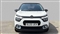 Citroen C3 Image 4