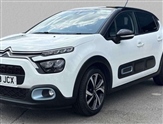 Citroen C3 Image 5