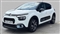 Citroen C3 Image 5