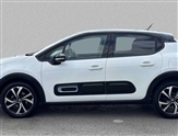 Citroen C3 Image 6