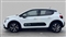 Citroen C3 Image 6