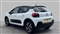 Citroen C3 Image 7