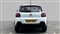 Citroen C3 Image 8