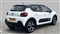 Citroen C3 Image 9