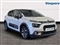 Citroen C3 Image 1