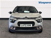 Citroen C3 Image 2