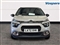 Citroen C3 Image 2