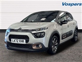 Citroen C3 Image 3