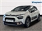 Citroen C3 Image 3