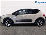 Citroen C3 Image 5