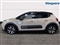 Citroen C3 Image 5
