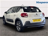 Citroen C3 Image 6