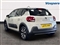 Citroen C3 Image 6