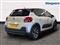 Citroen C3 Image 9